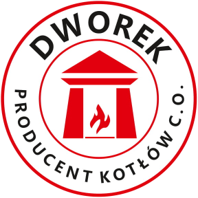 Renomowani producenci