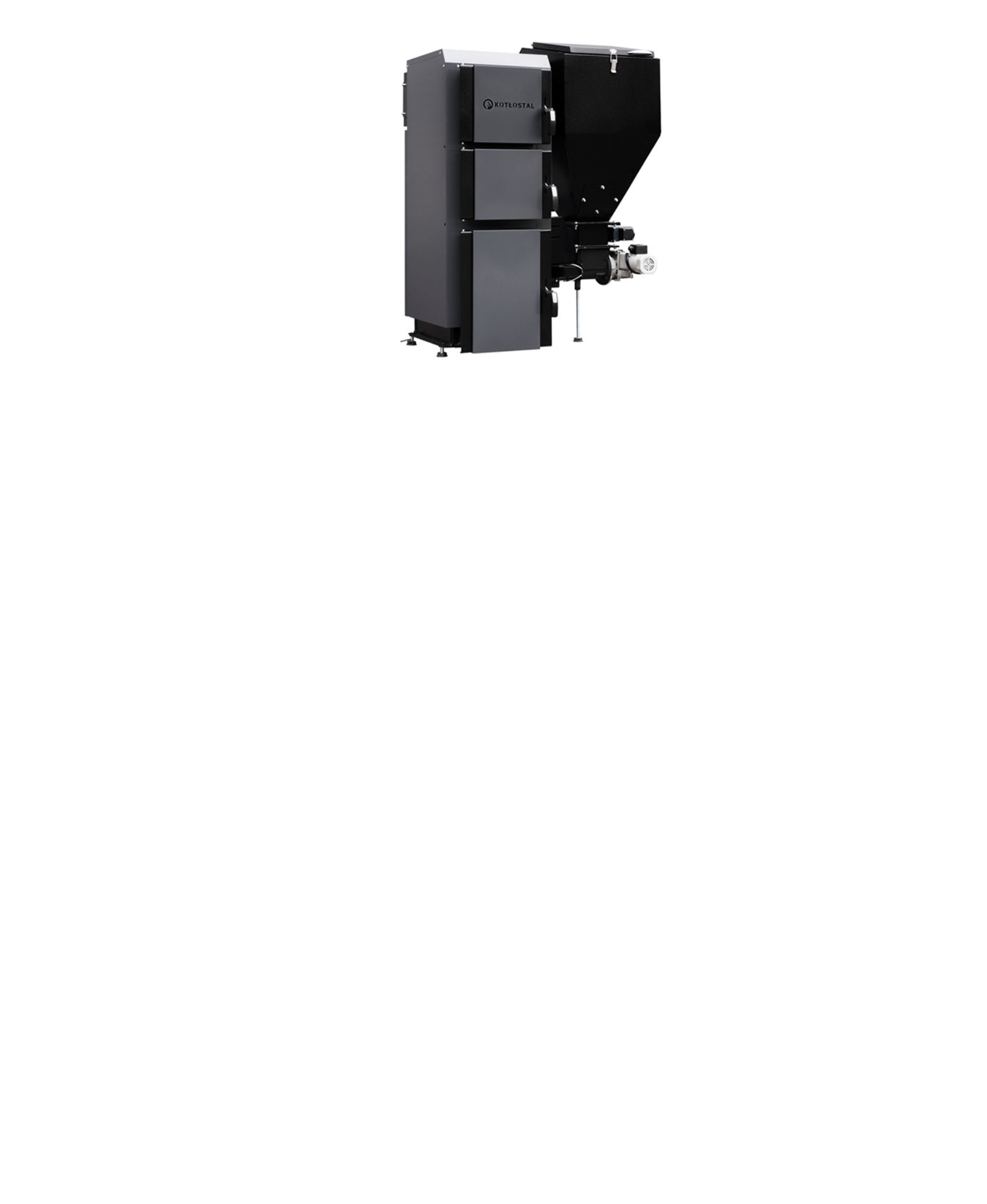 TECHNIX PEL-EKO